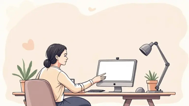 Miksi valita pystykuvat markkinoinnissa