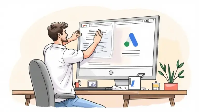 Miksi verkkosivusto on välttämätön uudelle yrityksellesi