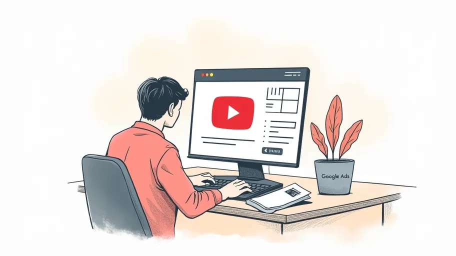 Miksi YouTube-mainonta on välttämätöntä pienille yrityksille