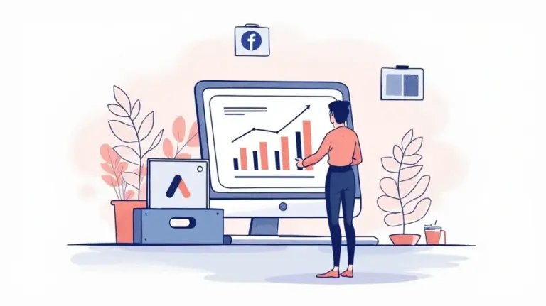 Mitä on konversio-optimoinnin mittaaminen