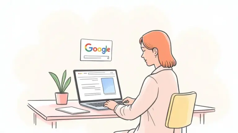 Mitä on kuvien hakukoneoptimointi?