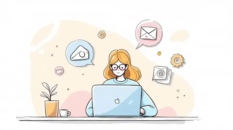 Mitä on sähköpostimarkkinointi