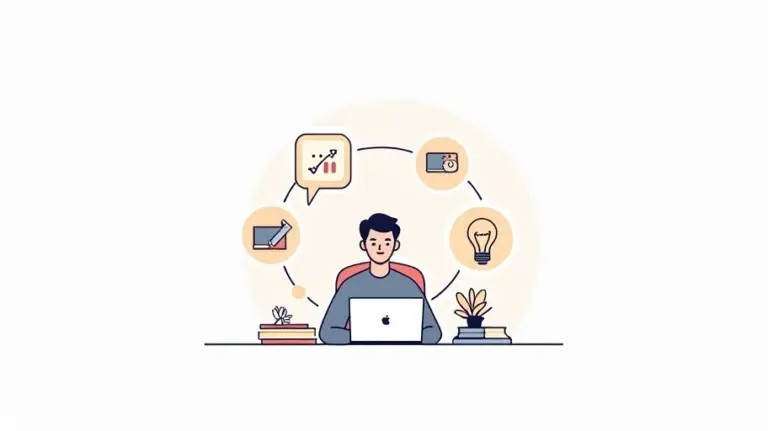 Mitä on tekoäly digitaalisessa markkinoinnissa?