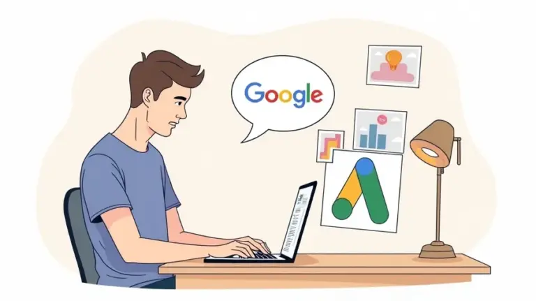 Mitä ovat kuvalaajennukset