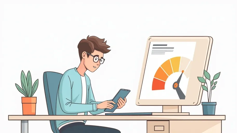 Mitä ovat optimointipisteet Google Adsissa?