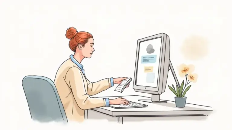 Miten saat lahteesi chatgpt