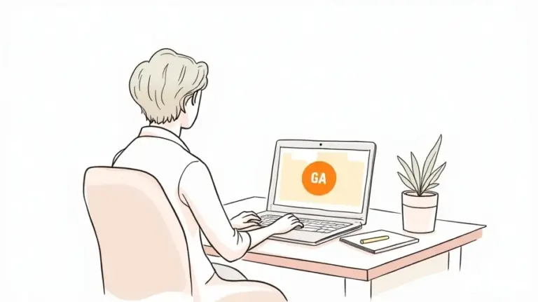 Mittaus-IDn hankkiminen