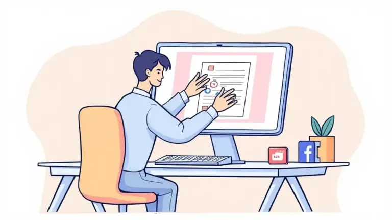 Mobiilimainonnan tehostaminen