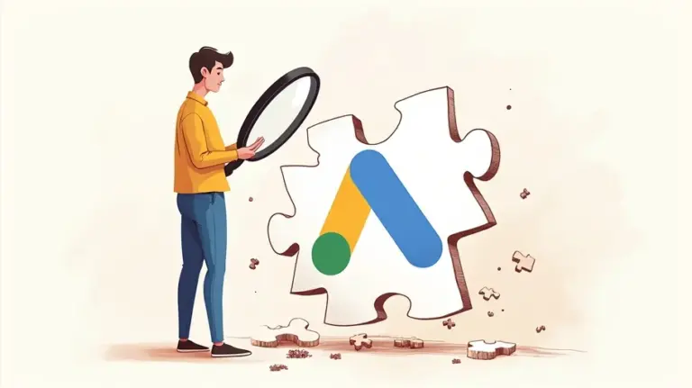 Myytti 1 Korkea CPC kuluttaa aina budjettisi