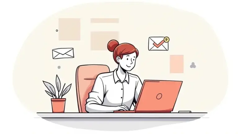 Myytti 1 Sähköpostimarkkinointi on pelkkää roskapostia