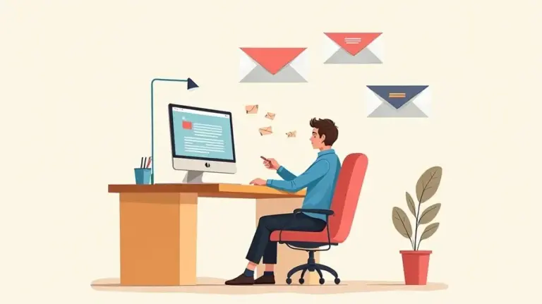 Oikean alustan valinta