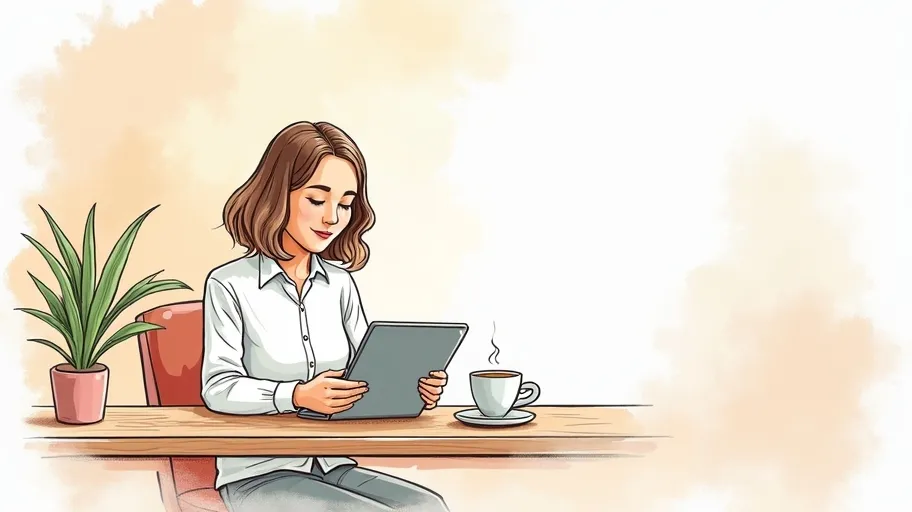 Oikeiden blogien valinta keskeiset kriteerit