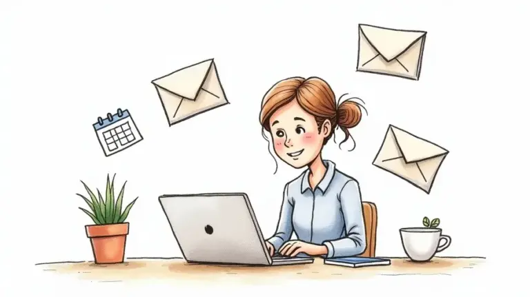 Oikeiden sähköpostimarkkinointityökalujen valinta