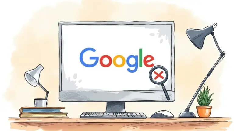 Otsikkotunnisteiden ja metakuvauksien optimointi