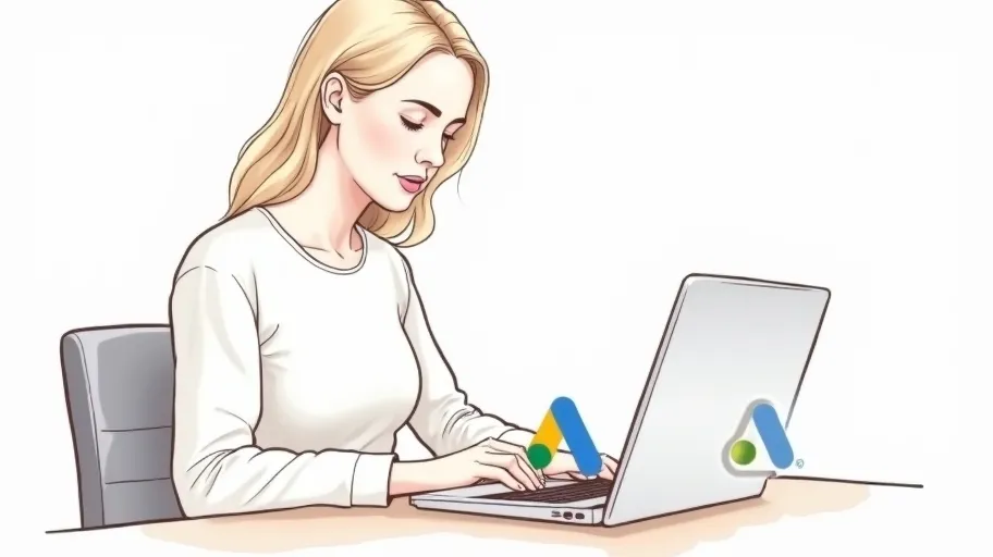 Otsikoiden testaaminen ja analysointi