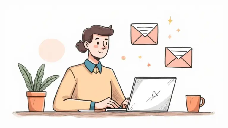 Palveluntarjoajien ja listojen laadun arviointi