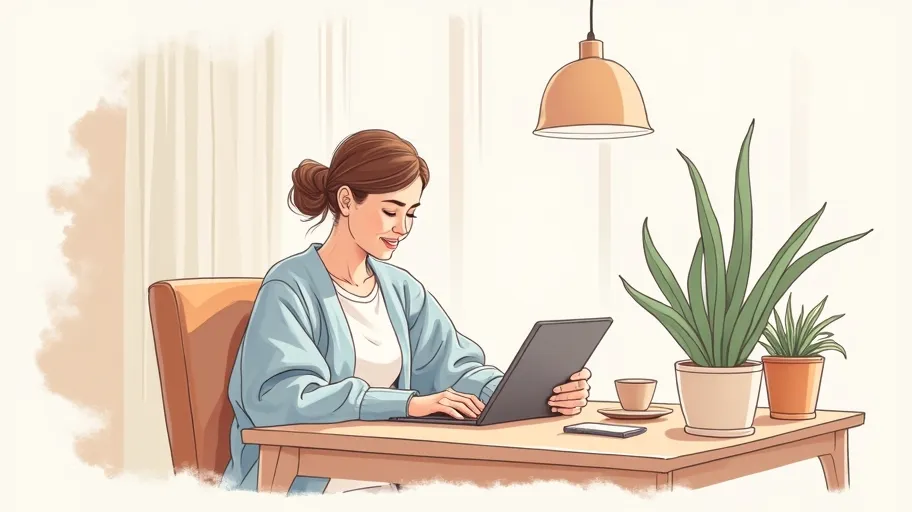 Parhaat yritysblogit listattuna