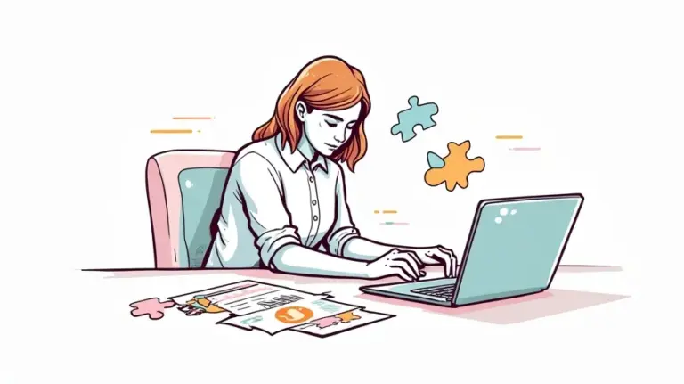 Responsiivinen verkkosuunnittelu