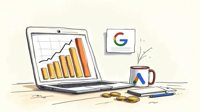 RoASn ymmärtäminen