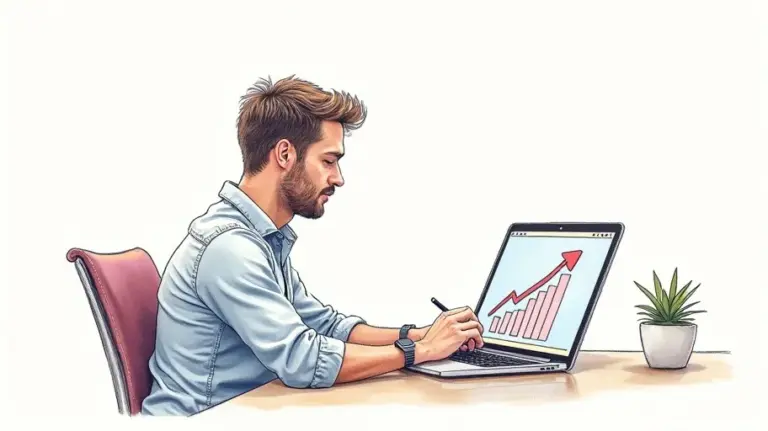 Selkeän arvolupauksen laatiminen