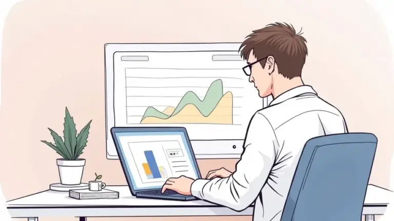 Selkeiden markkinointitavoitteiden määrittäminen