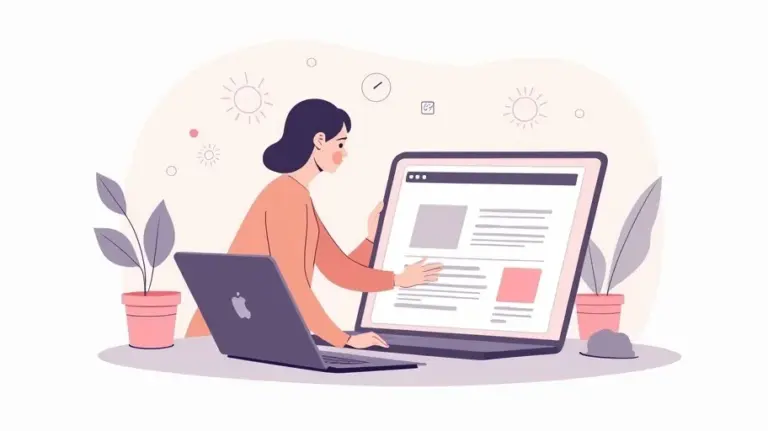 SEO-auditointi ennen uudistusta