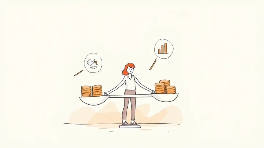 SEO-hinnoittelumallit