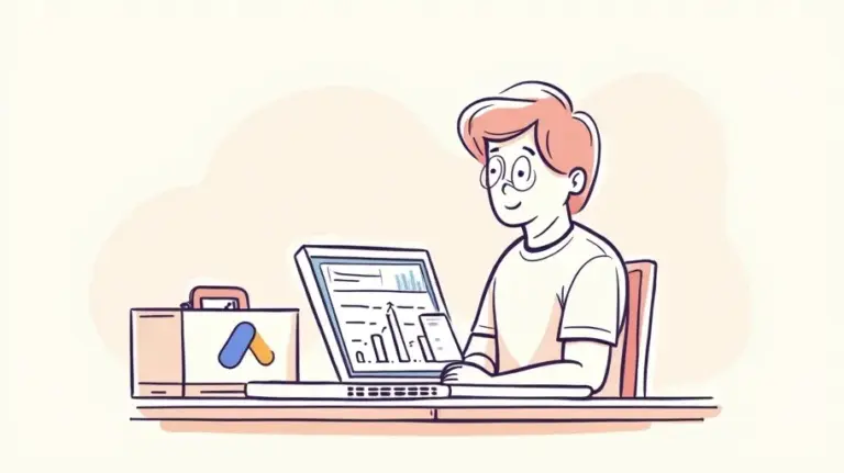 SEO-strategian perusteiden ymmärtäminen