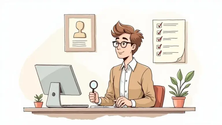 SEO-tavoitteiden ja budjetin määrittäminen