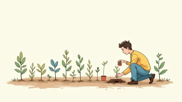 SEOn perusteiden ymmärtäminen