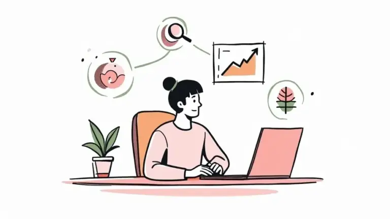 SEOn perusteiden ymmärtäminen vuonna current_year