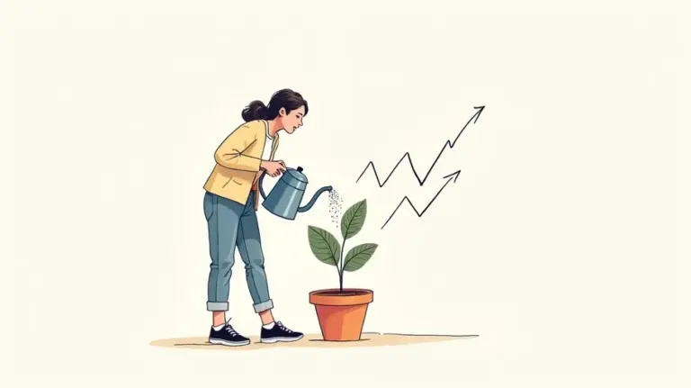 SEOn ymmärtäminen ja sen merkitys asiakashankinnassa