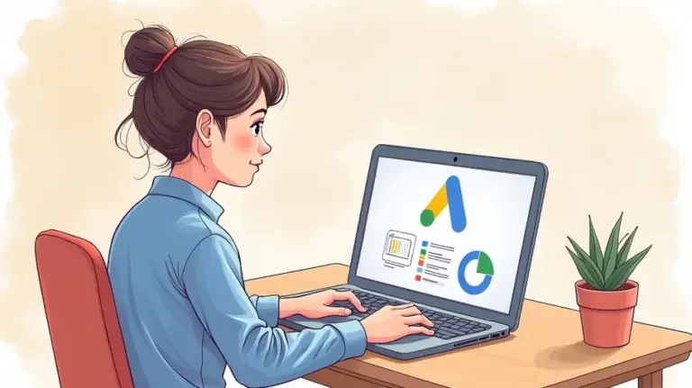 Seuraamisen kannalta tärkeät mittarit