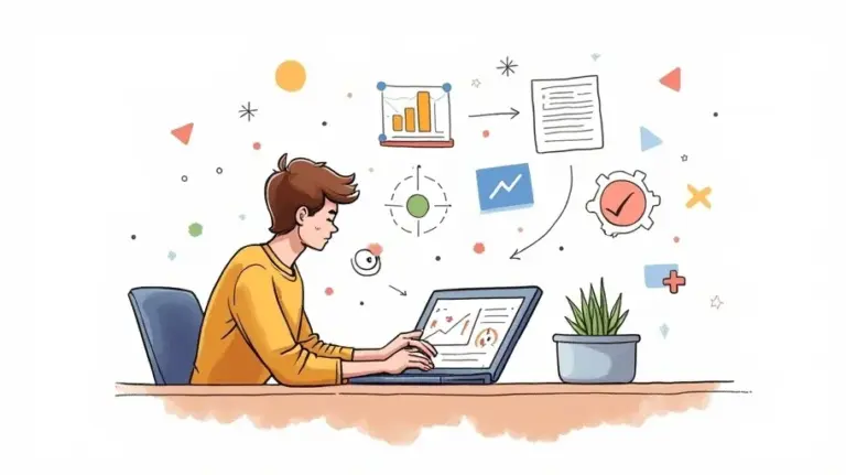 Seurantatunnisteiden asentaminen ja tarkistaminen