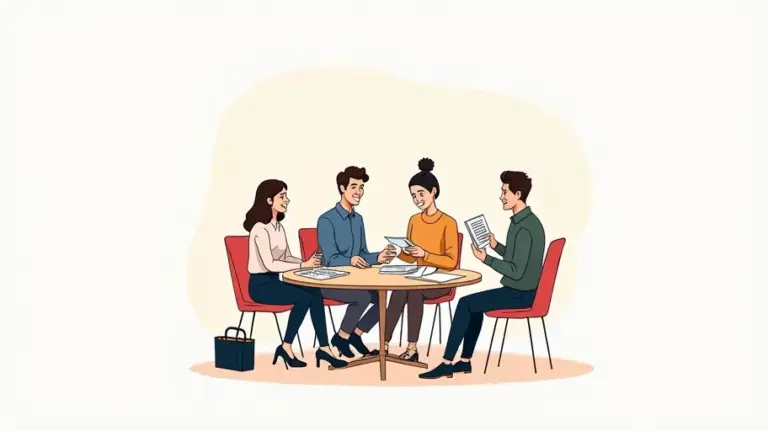 Sisäisen markkinoinnin ymmärtäminen