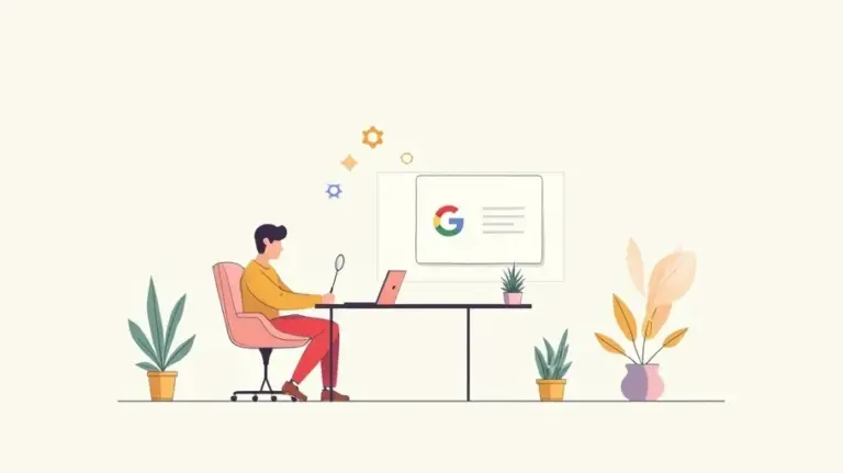 Sisällön luominen ja strategia