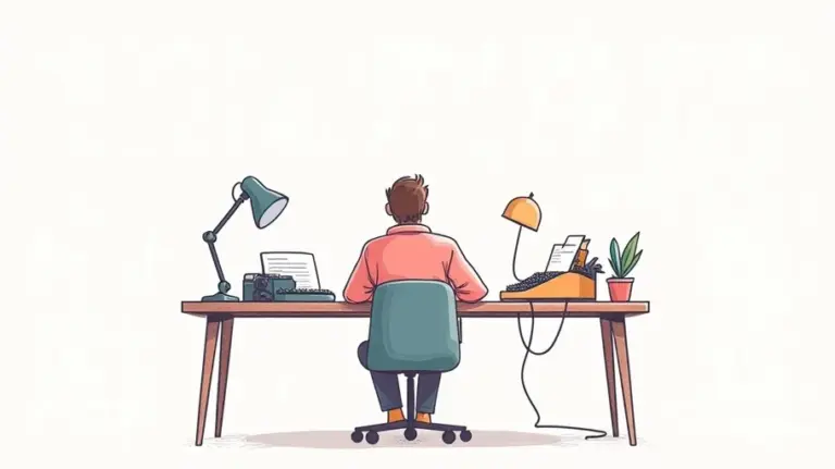 Sisällöntuotannon ja copywritingin keskeiset erot