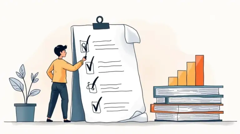 Sisaltomarkkinoinnin auditointi