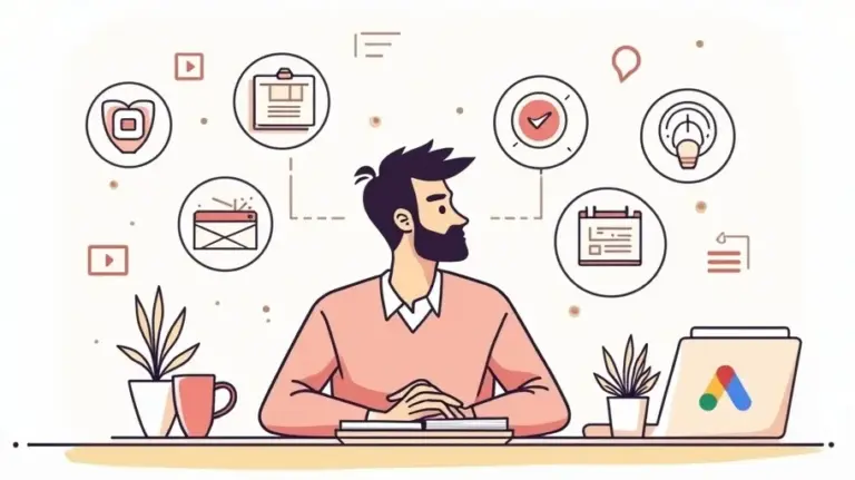 Sisaltomarkkinointi tarkoittaa