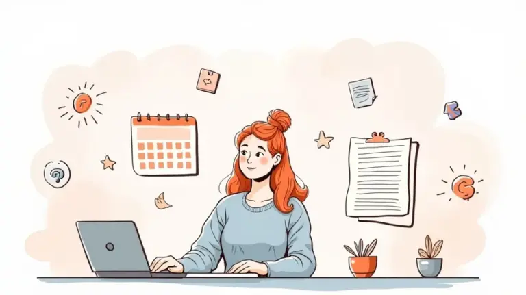 Sisaltomarkkinointisuunnitelma