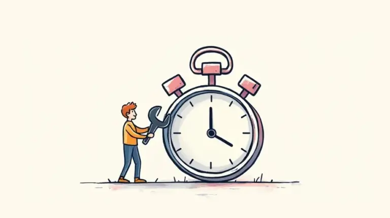 Sivun nopeuden merkityksen ymmärtäminen