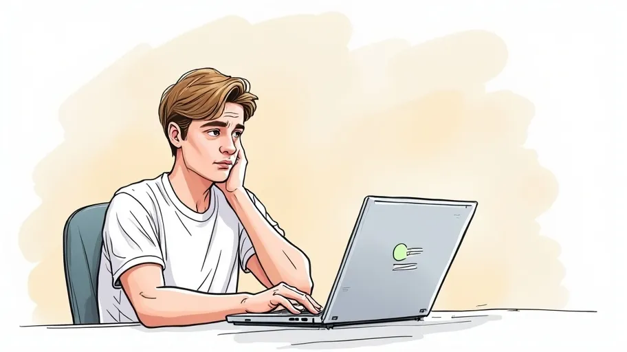 Sivuston sisäisen SEO-auditoinnin suorittaminen