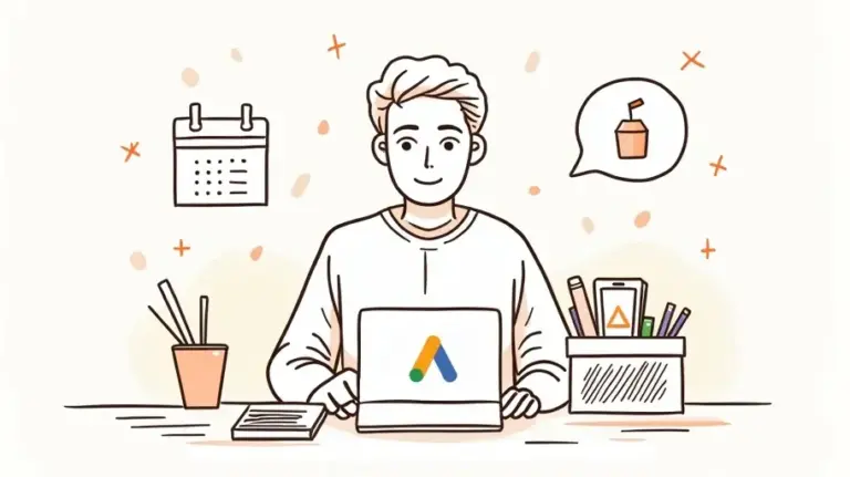 SMART-tavoitteiden asettaminen