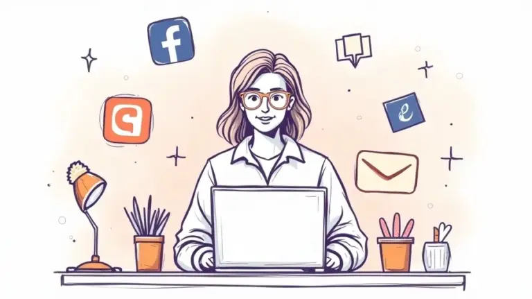 Somen vaikutus hakukoneoptimointiin