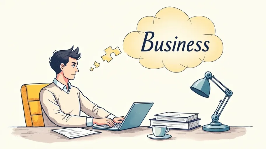 Startupin rahoitus