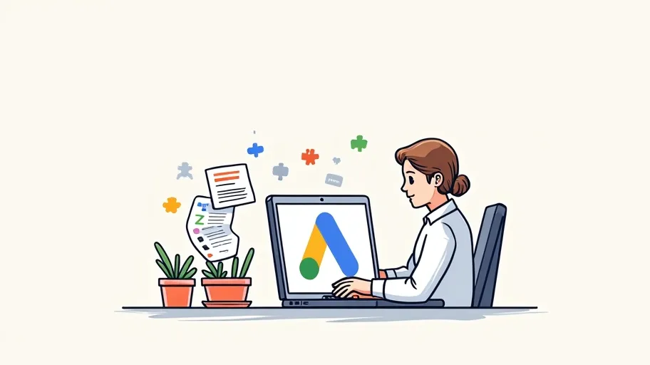 Suorituskyvyn seuranta ja analytiikka
