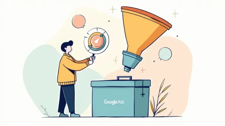 Tarkan konversioseurannan määrittäminen