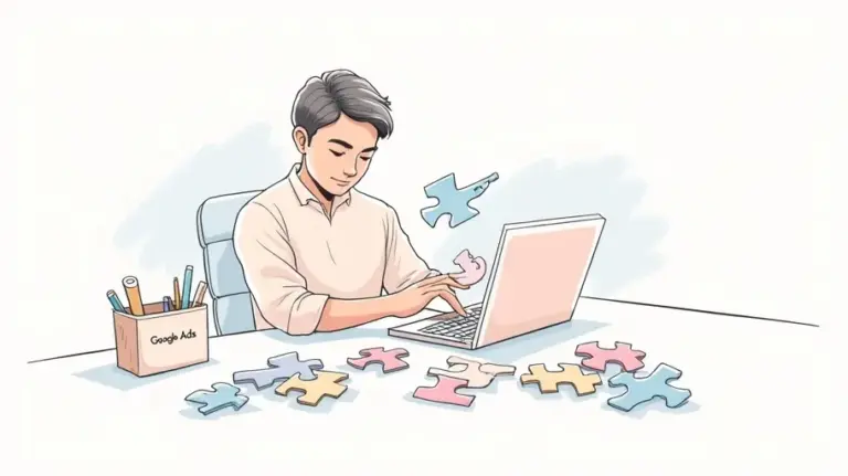 Täsmällinen vastaavuus