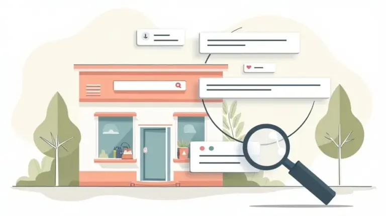 Tehokkaan avainsanatutkimuksen tekeminen