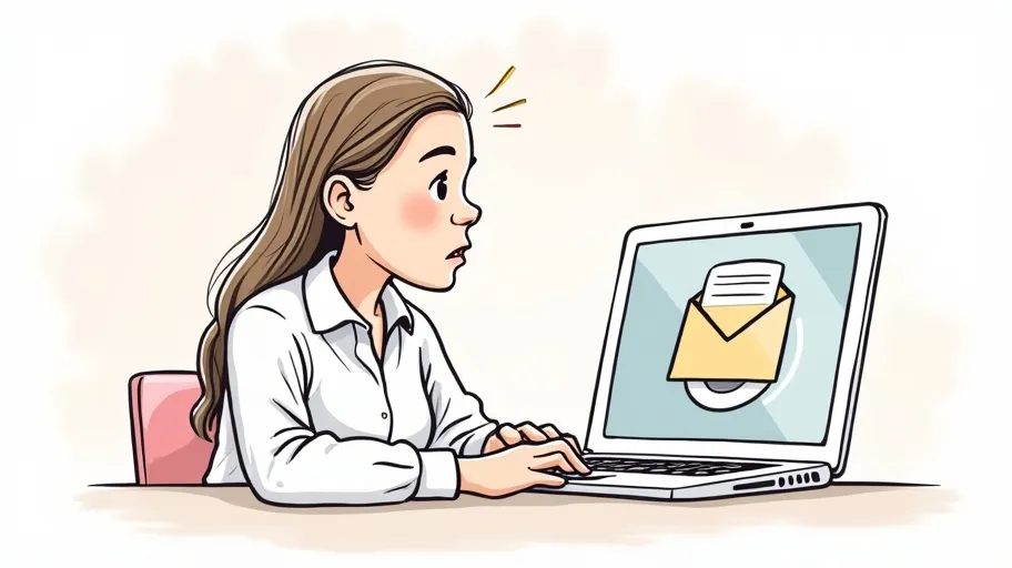 Teknisten SEO-korjausten toteuttaminen